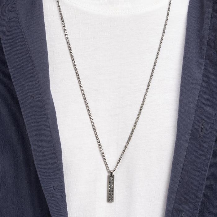 INK Necklace