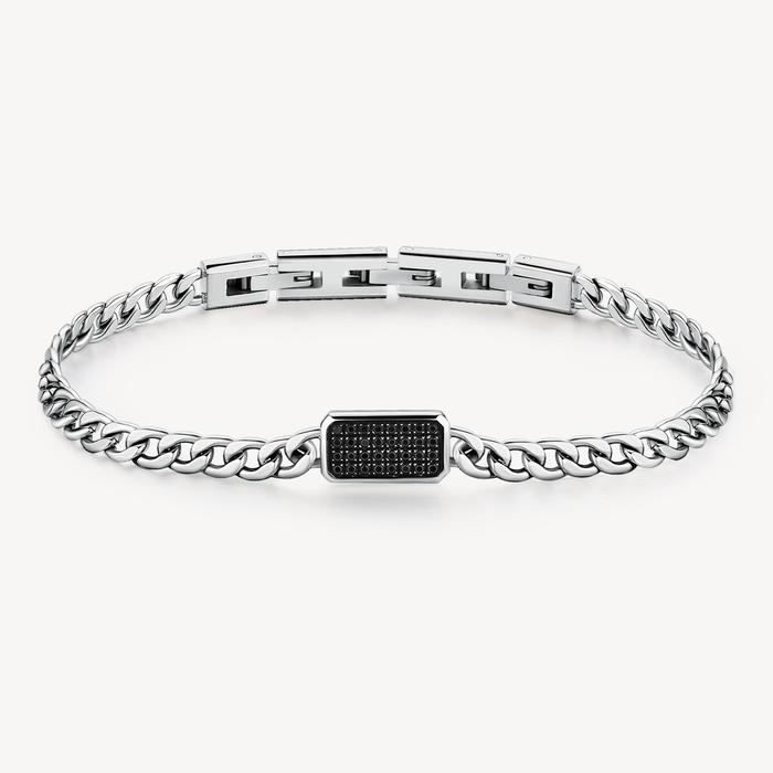 Bracciale INK