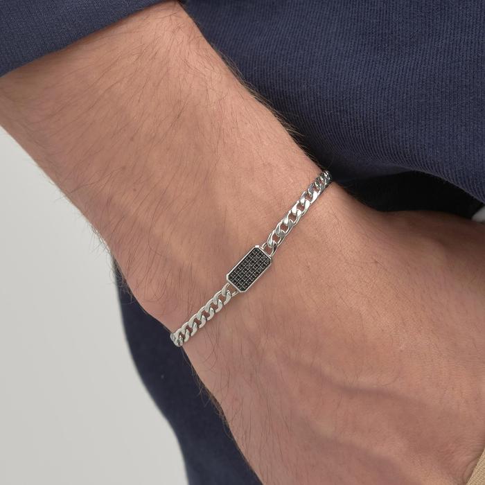 INK Bracelet