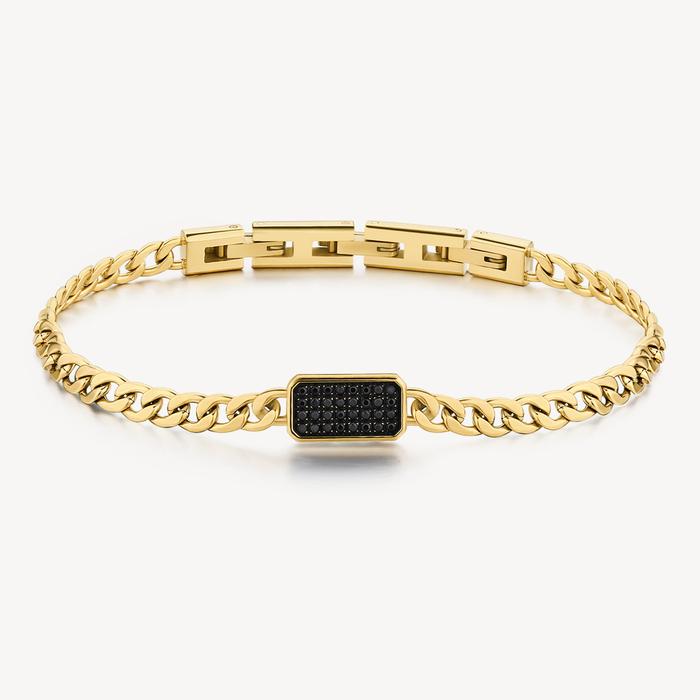 INK Bracelet