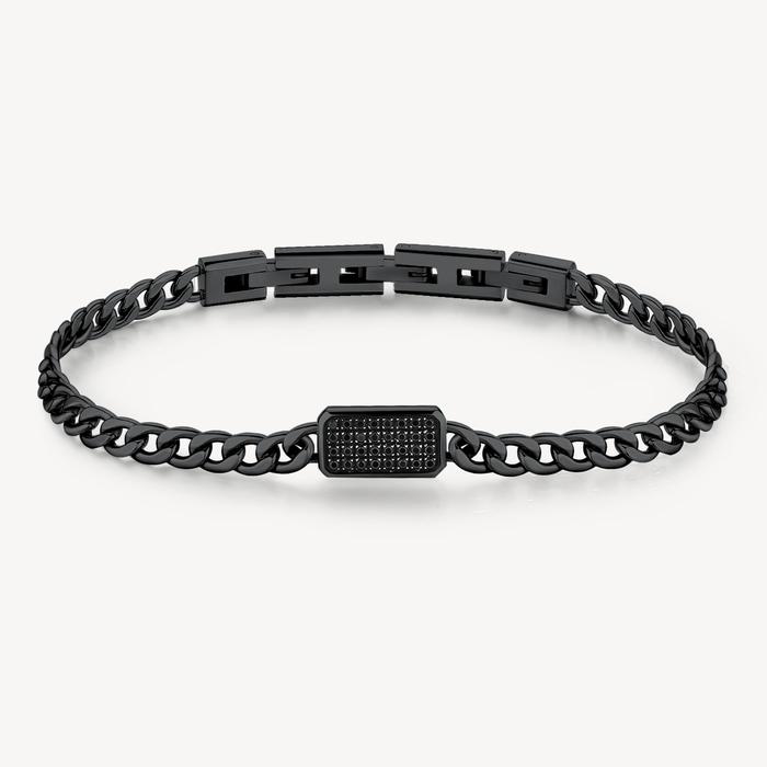 INK Bracelet