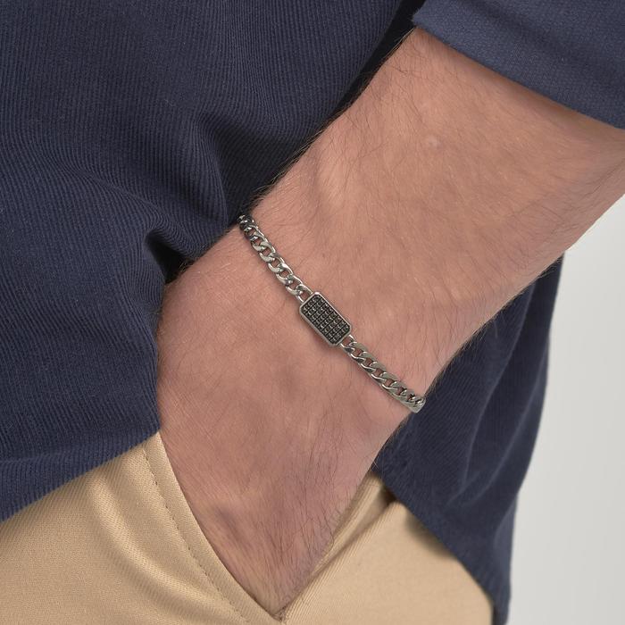 Bracelet ENCRE