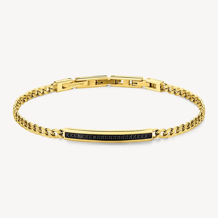 INK Bracelet