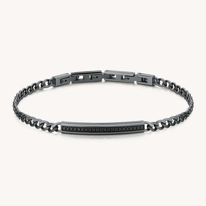INK Bracelet