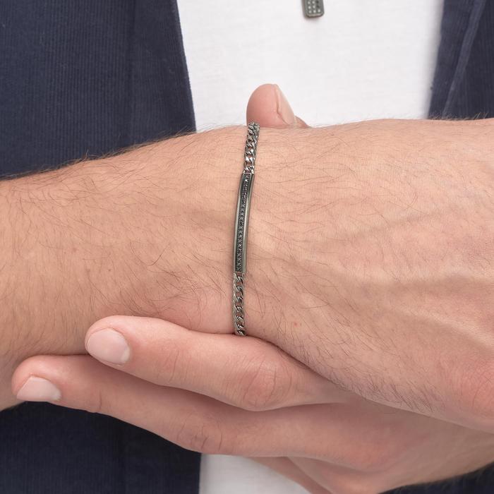 Bracelet ENCRE