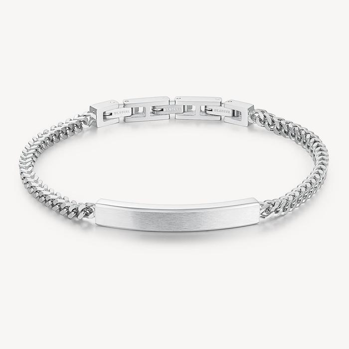 Bracciale INK
