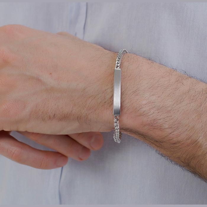 Bracciale INK