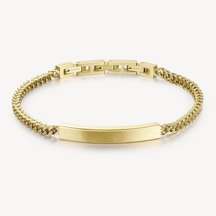 INK Bracelet