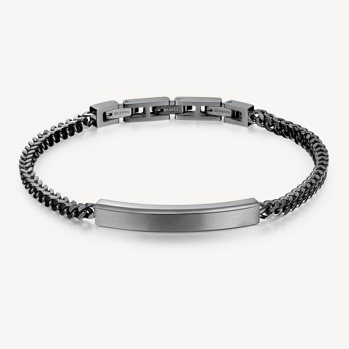 INK Bracelet