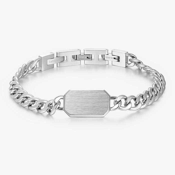 INK Bracelet