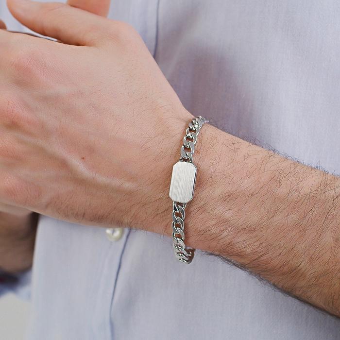 INK Bracelet