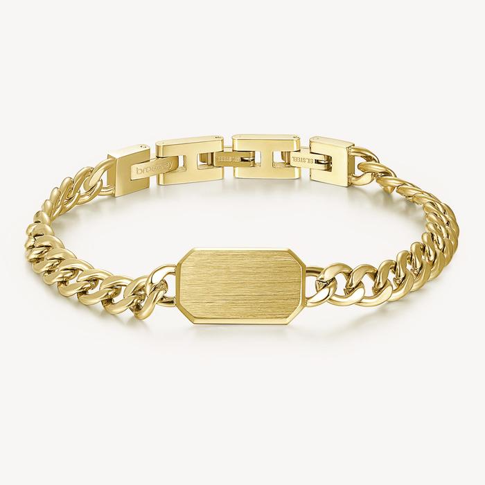 INK Bracelet