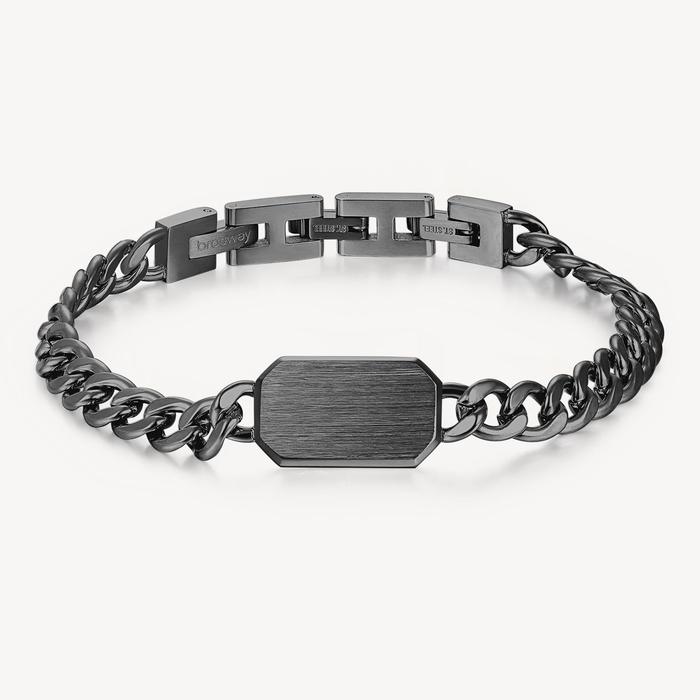 INK Bracelet