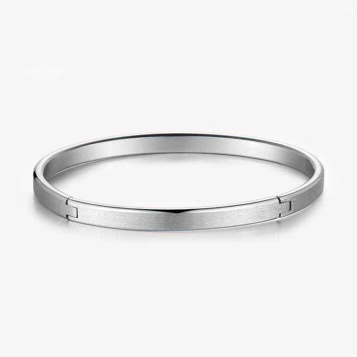 INK Bracelet