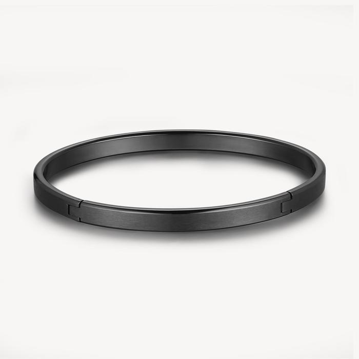 INK Bracelet