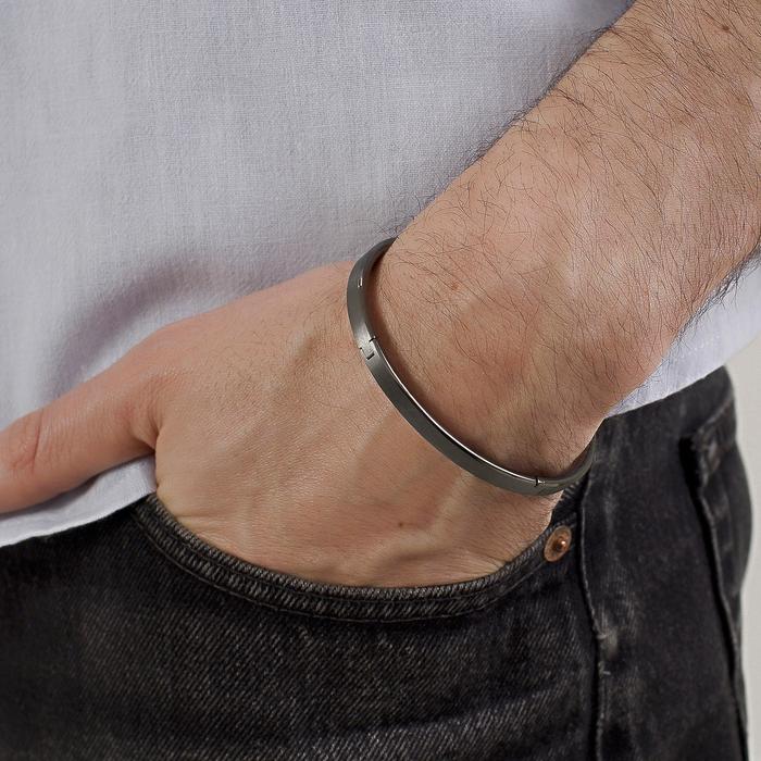 INK Bracelet