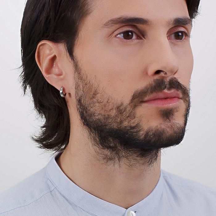 INK Earring