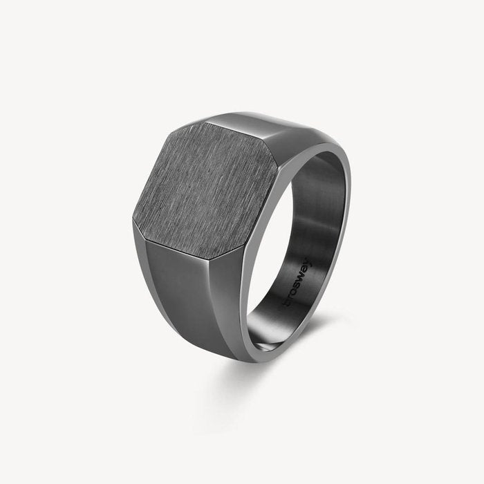 INK Ring
