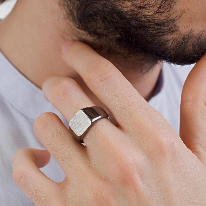 INK Ring
