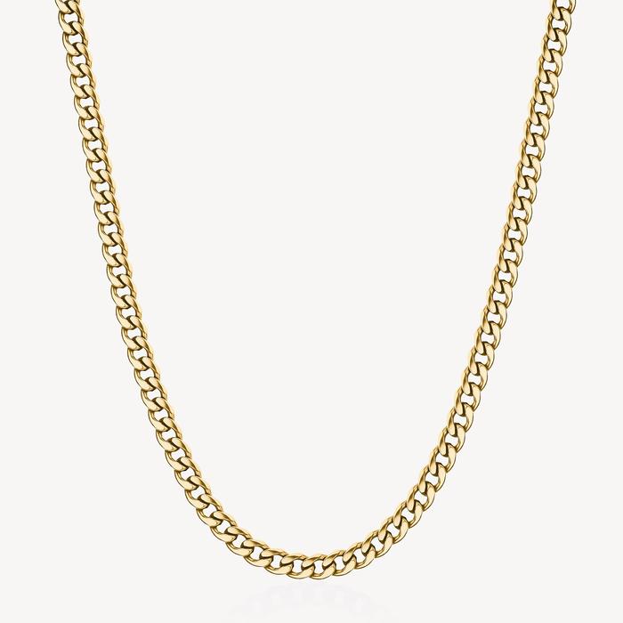 Collana INK