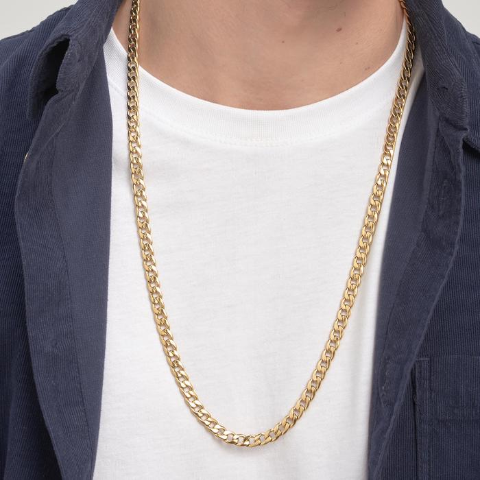 INK Necklace
