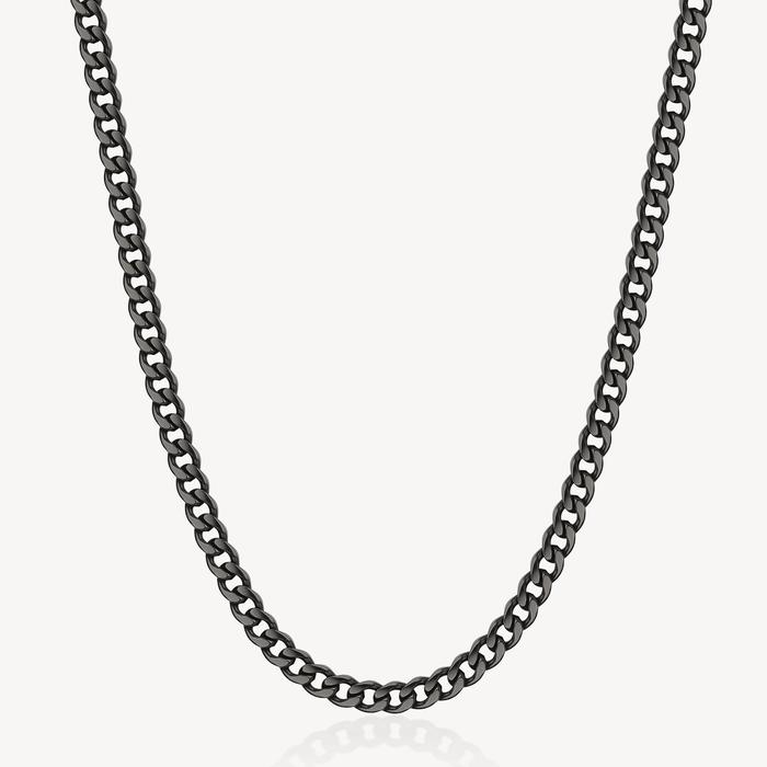 Collana INK