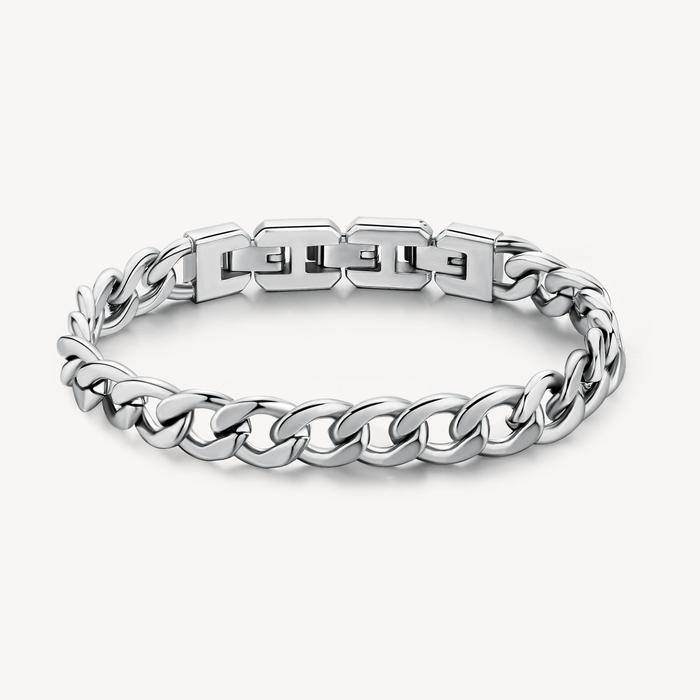 INK Bracelet