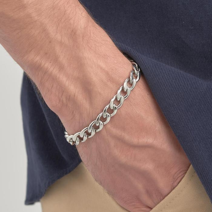 Bracelet ENCRE