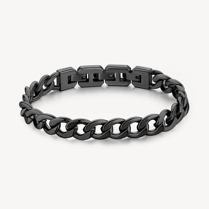 INK Bracelet