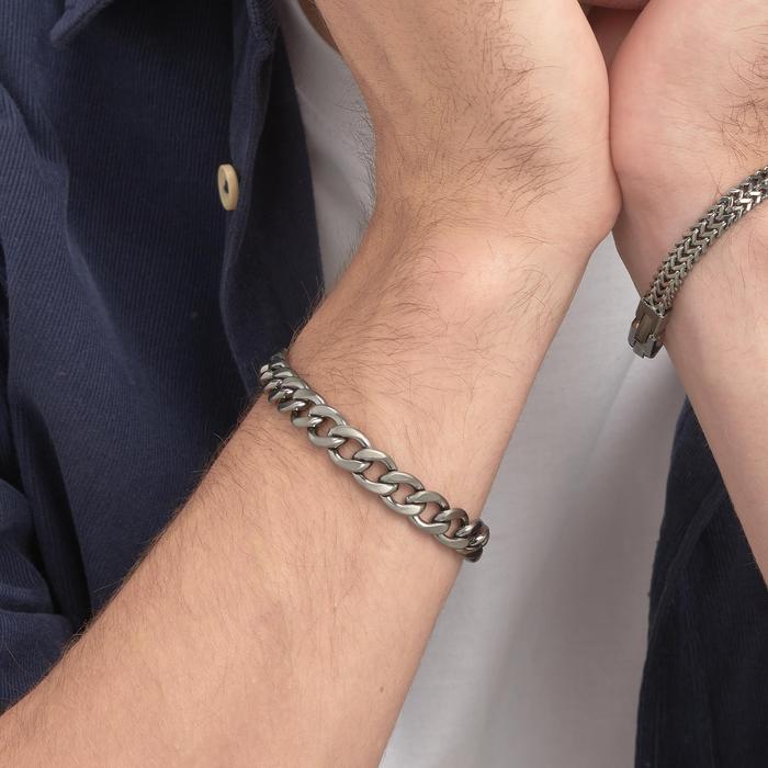 Bracelet ENCRE