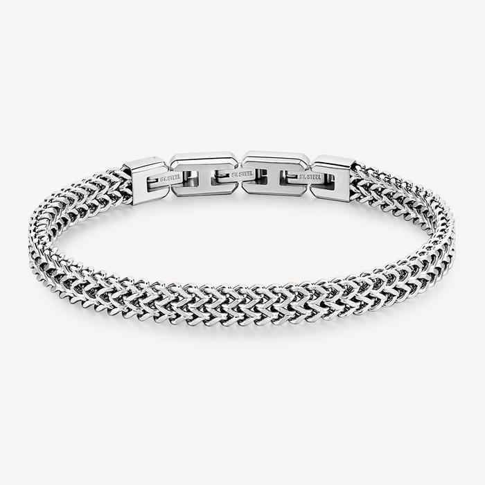INK Bracelet
