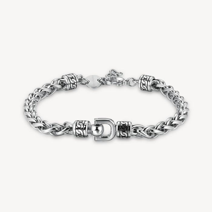 KNOCKER Bracelet