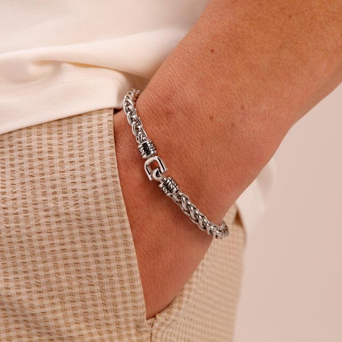 KNOCKER Bracelet