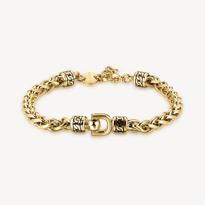 KNOCKER Bracelet