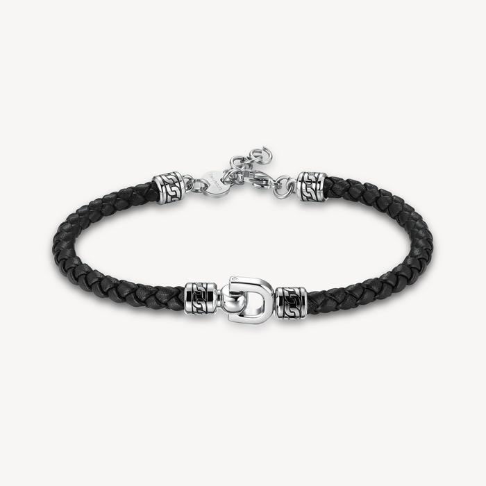 KNOCKER Bracelet