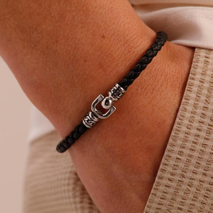 KNOCKER Bracelet
