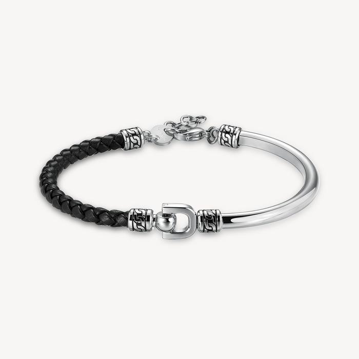 KNOCKER Bracelet