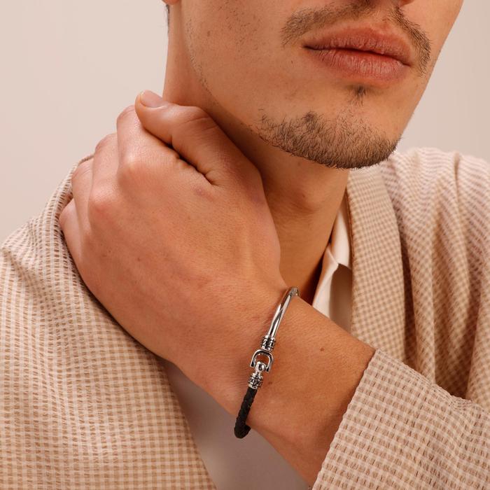KNOCKER Bracelet