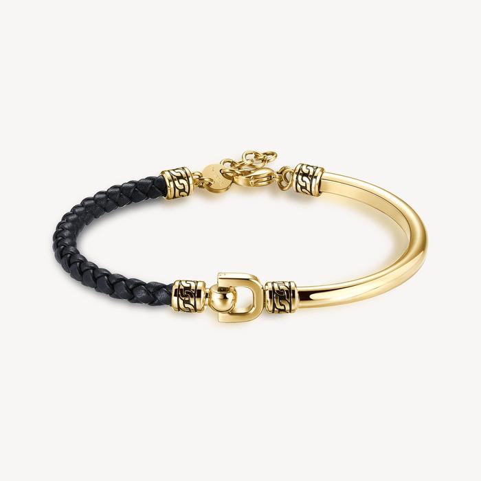 KNOCKER Bracelet