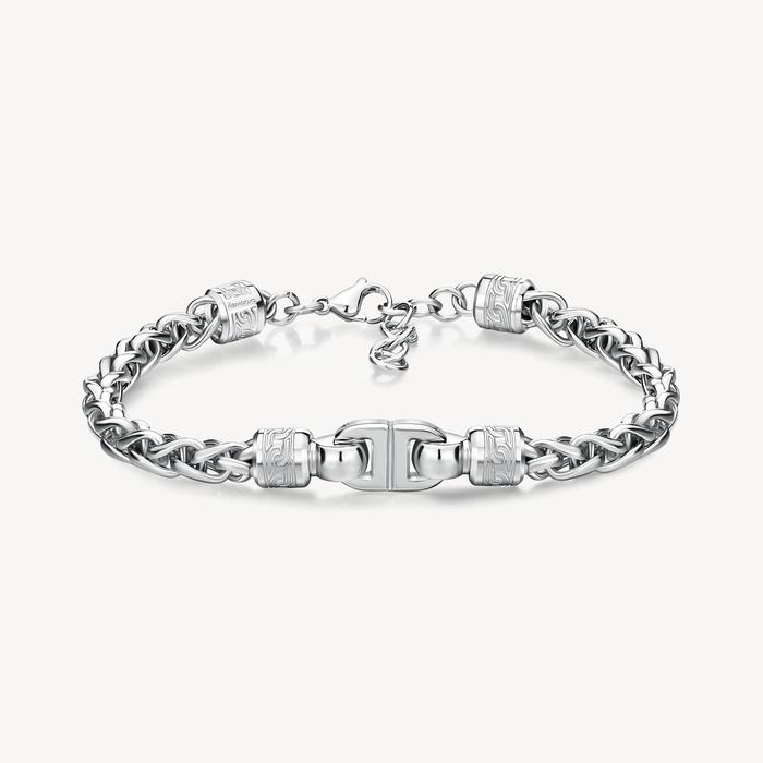 KNOCKER Bracelet