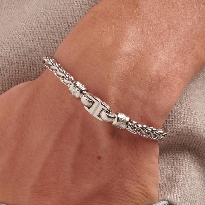 Bracelet KNOCKER