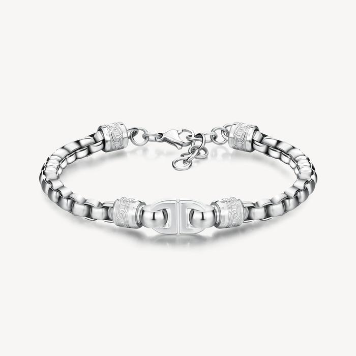 KNOCKER Bracelet