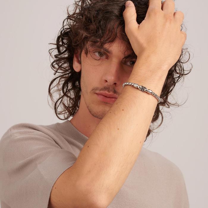 KNOCKER Bracelet