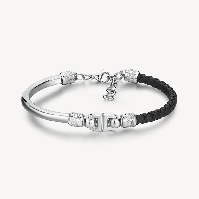 KNOCKER Bracelet