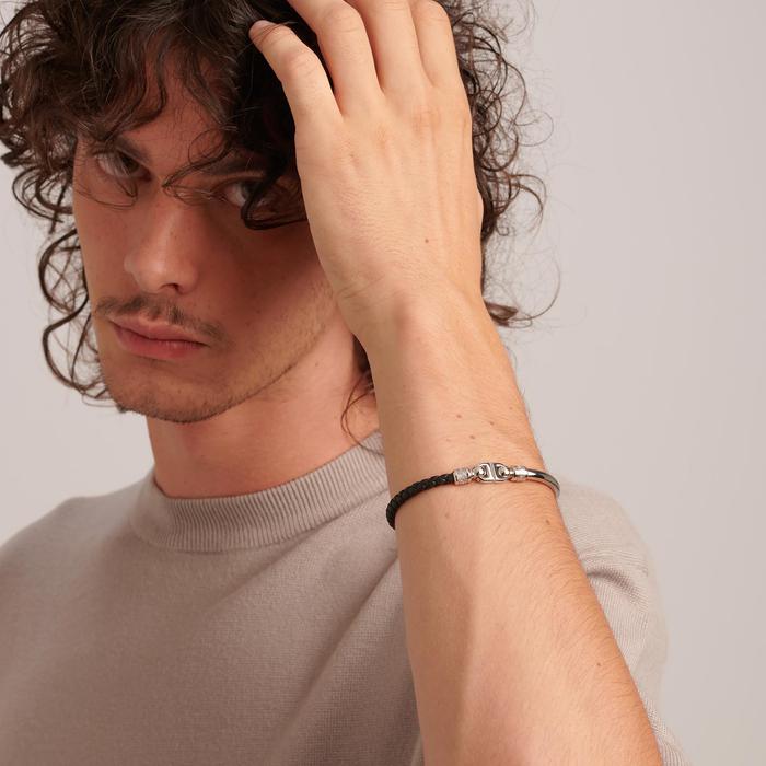 KNOCKER Bracelet
