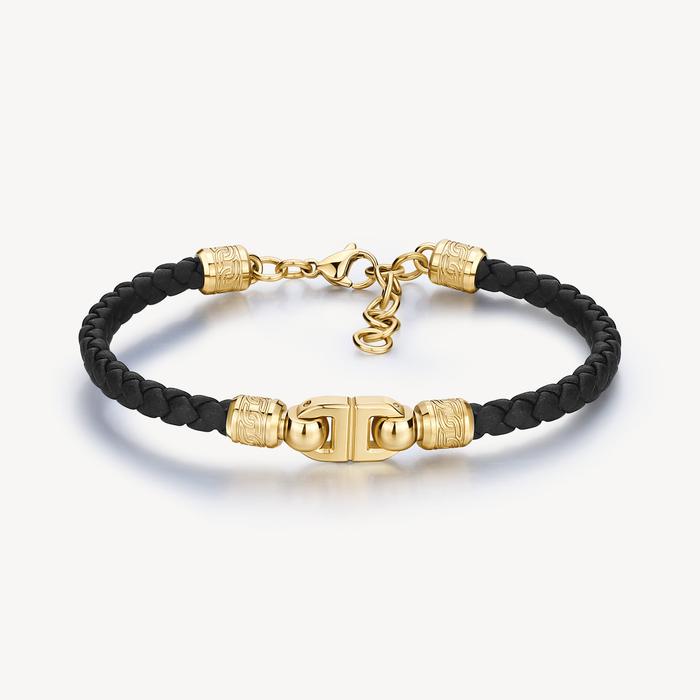 KNOCKER Bracelet