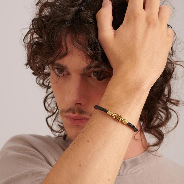 KNOCKER Bracelet