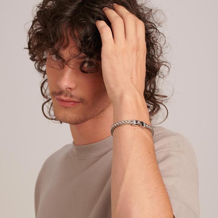 KNOCKER Bracelet