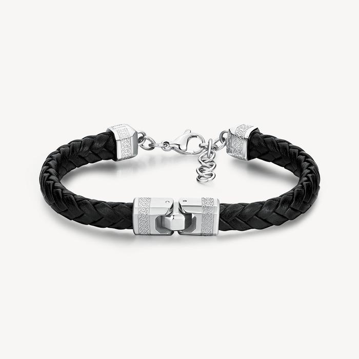 KNOCKER Bracelet