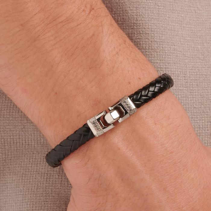 Bracelet KNOCKER